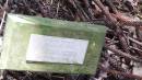 
Lucie Aveline DOWNES
great granddaughter of Adams of the Bounty
1-9-1896 - 18-9-1966

Norfolk Island Memorial Park

