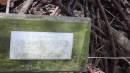 
Pte Frank Henry DOWNES
4-12-1892 - 

Norfolk Island Memorial Park

