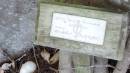 
Ned Lenthall Boyd Buffett

Norfolk Island Memorial Park

