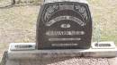 
Edward SILK
d: 17 Jul 1973  aged 83

Peak Downs Memorial Cemetery  Capella Cemetery
