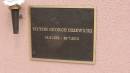 
Victor George DZIEWICKI
b: 18 Sep 1932
d: 29 Jul 2010

Peak Downs Memorial Cemetery  Capella Cemetery
