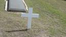 

Peak Downs Memorial Cemetery  Capella Cemetery
