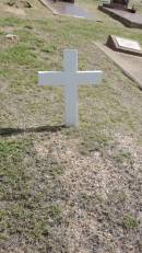 

Peak Downs Memorial Cemetery  Capella Cemetery
