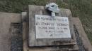 
Elizabeth SCHMIDT
d: 22 Feb 1984 aged 58

Peak Downs Memorial Cemetery  Capella Cemetery

