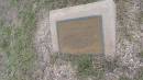 
Julie Eustell MacPHEE
b: 27 Jun 1945
d: 5 Dec 1983

Peak Downs Memorial Cemetery  Capella Cemetery
