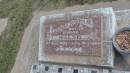 
William Stephen WALSH
d: 11 Jul 1983 aged 91

Peak Downs Memorial Cemetery  Capella Cemetery
