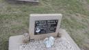 
Vincent Michael WALSH
d: 6 Aug 1996 aged 76

Peak Downs Memorial Cemetery  Capella Cemetery

