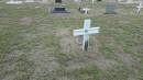 
39

Peak Downs Memorial Cemetery  Capella Cemetery
