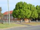 
Apostolic Church, Norwell, Gold Coast City

