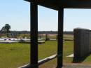 
Pimpama Island cemetery, Gold Coast
