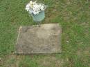 
Pimpama Uniting cemetery, Gold Coast

