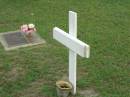 
Pimpama Uniting cemetery, Gold Coast
