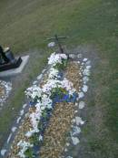 
Polson Cemetery, Hervey Bay
