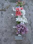 
Polson Cemetery, Hervey Bay
