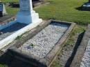 
Polson Cemetery, Hervey Bay
