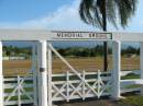 
Rathdowney
