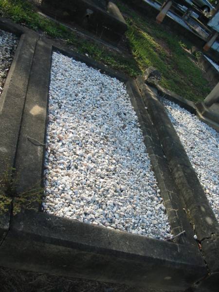 Bald Hills (Sandgate) cemetery, Brisbane  | 