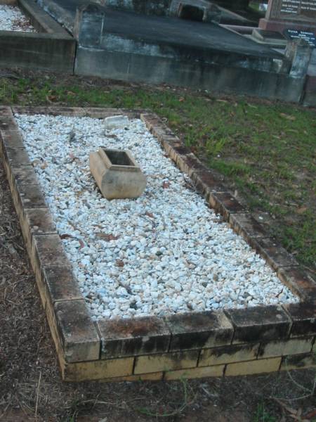 Bald Hills (Sandgate) cemetery, Brisbane  | 