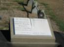 

Sherwood (Anglican) Cemetery, Brisbane
