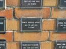 
Ernest Roderick HAYNES
7 Jun 1968
53 yrs

Sherwood (Anglican) Cemetery, Brisbane
