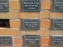 
Charles RAVENSCROFT
31 Oct 1968
62 yrs

Sherwood (Anglican) Cemetery, Brisbane
