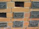 
Ruth Ellen ERB
15-1-1970
54 yrs

Sherwood (Anglican) Cemetery, Brisbane
