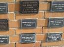 
Lawrence Edward McKENNA
28 Oct 1970
59 yrs

Sherwood (Anglican) Cemetery, Brisbane
