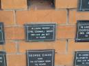 
Cyril Cornwall BRIGHT
29 Jan 1977
73 yrs

Sherwood (Anglican) Cemetery, Brisbane

