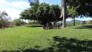 
Cardwell Cemetery
