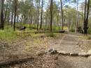 
Spicers Gap, Boonah Shire
