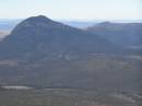 
Spicers Gap, Boonah Shire
