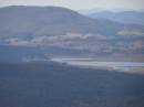 
Spicers Gap, Boonah Shire
