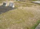 
Tallebudgera Catholic cemetery, City of Gold Coast
