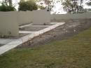 
Tallebudgera Presbyterian cemetery, City of Gold Coast
