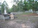 
Tamborine Catholic Cemetery, Beaudesert
