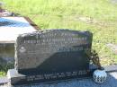 
Peter Raymond GIMBERT,
21-10-1953 - 5-10-2001 aged 47 years,
husband of Jennifer,
dad of Angie, Adam, Tiffanie & Haylie,
son brother brother-in-law uncle;
Tea Gardens cemetery, Great Lakes, New South Wales
