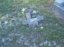 
Donald H. LLOYD,
aged 75 years;
Tea Gardens cemetery, Great Lakes, New South Wales

