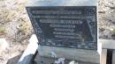 
Arthur HENRY
d: 8 Sep 1948
a pioneer 1911

The Gums Cemetery
