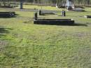 
Toogoolawah Cemetery, Esk shire

