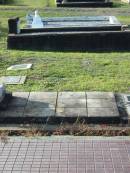 
Toogoolawah Cemetery, Esk shire
