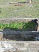
Toogoolawah Cemetery, Esk shire

