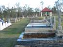 
Toogoolawah Cemetery, Esk shire
