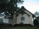 
Toogoolawah Uniting Church
