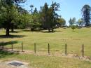 
Toowong Cemetery, por:2, sect 5, grave 35;
Cowton Frederick Barnes, 26  12  1896;
Couser John, 16  01  1881;

(no memorial)
