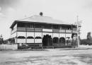
a href=http:enc.slq.qld.gov.auslqnegresearch03800038187r.jpgYatesville Hotela. Copyright: a href=http:www.pictureaustralia.orgappspictureaustraliaPicture Australiaa.
