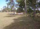 
Woodhill cemetery (Veresdale), Beaudesert shire

