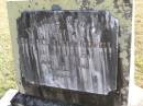
Beatrice Eileen Rodwell
15 Jan 1941, aged 25
Woodhill cemetery (Veresdale), Beaudesert shire

