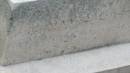 

d: 26 May 1874 aged 28

Yandilla All Saints Anglican Church with Cemetery

Possibly Harriet Julia GORE

