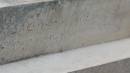 

d: 26 May 1874 aged 28

Yandilla All Saints Anglican Church with Cemetery

Possibly Harriet Julia GORE

