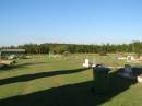 
Yarraman cemetery, Toowoomba Regional Council
